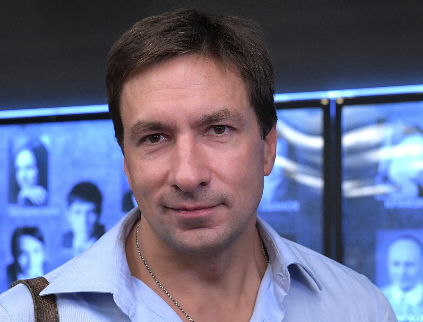Григорий антипенко: личная жизнь, сейчас 2018 год