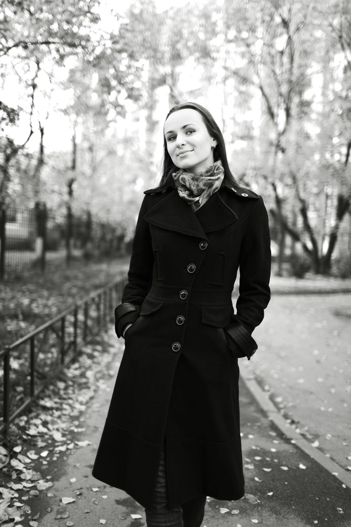 Биография ольги долматовой - womens-journal.ru