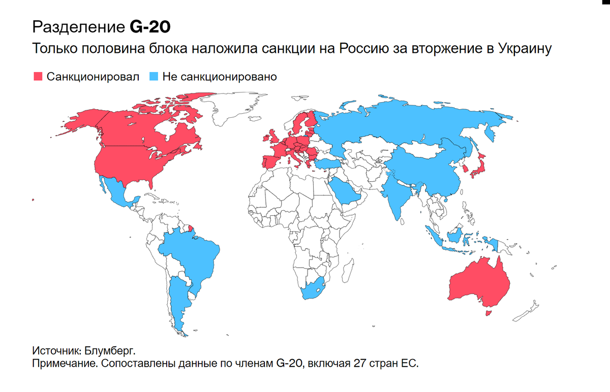 Протесты в беларуси: десять партий подписали резолюцию с предложением новых выборов