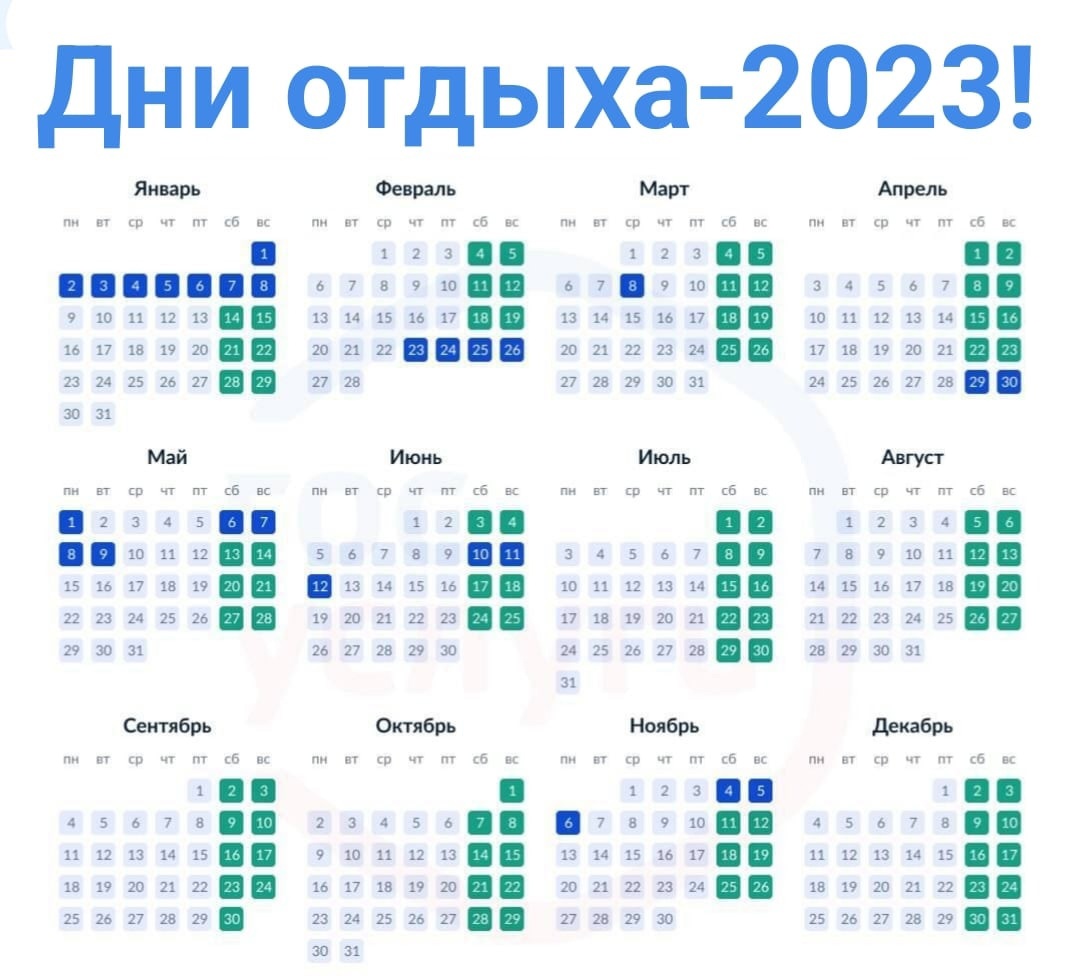 5 декабря 2021