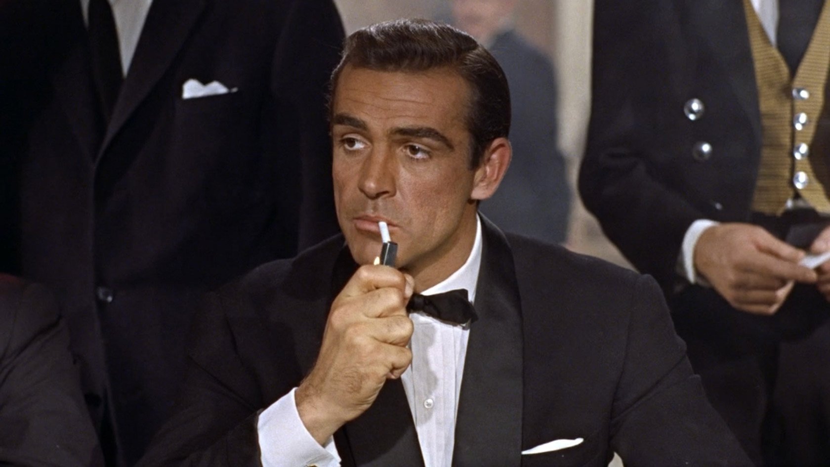 Шон коннери / sean connery -  биография, личная жизнь, фото и видео, рост и вес, новости | teleprogramma.pro