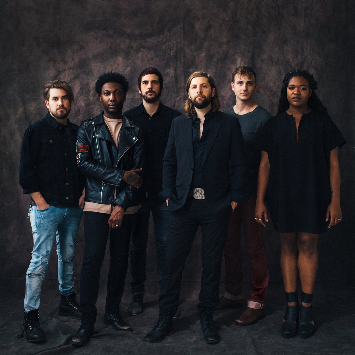 Welshly arms