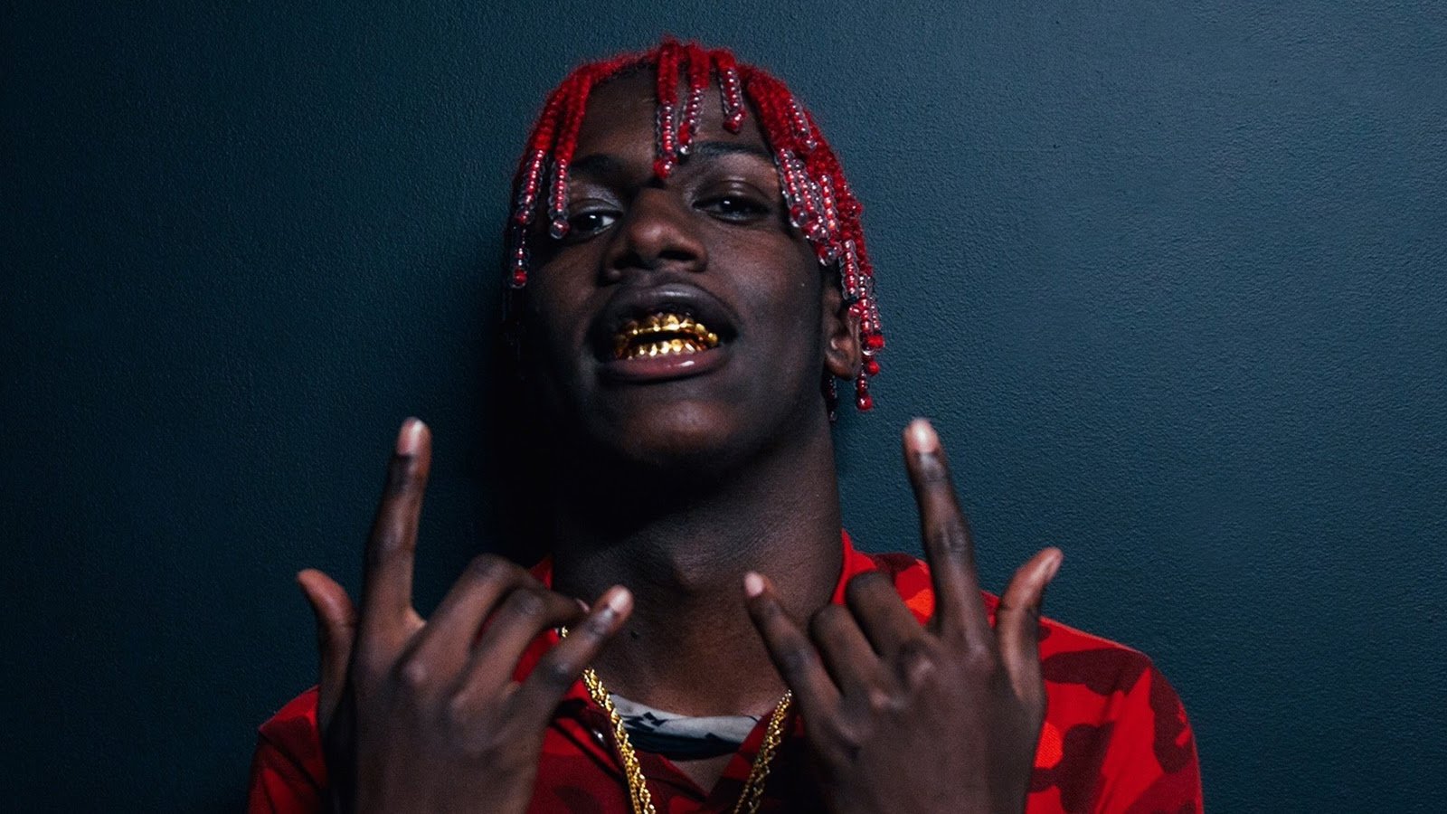 Lil yachty net worth 2024: age, height, weight, girlfriend, dating, bio-wiki | wealthy persons