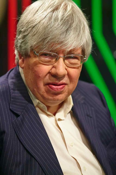 Разлогов кирилл эмильевич, российский киновед и культуролог