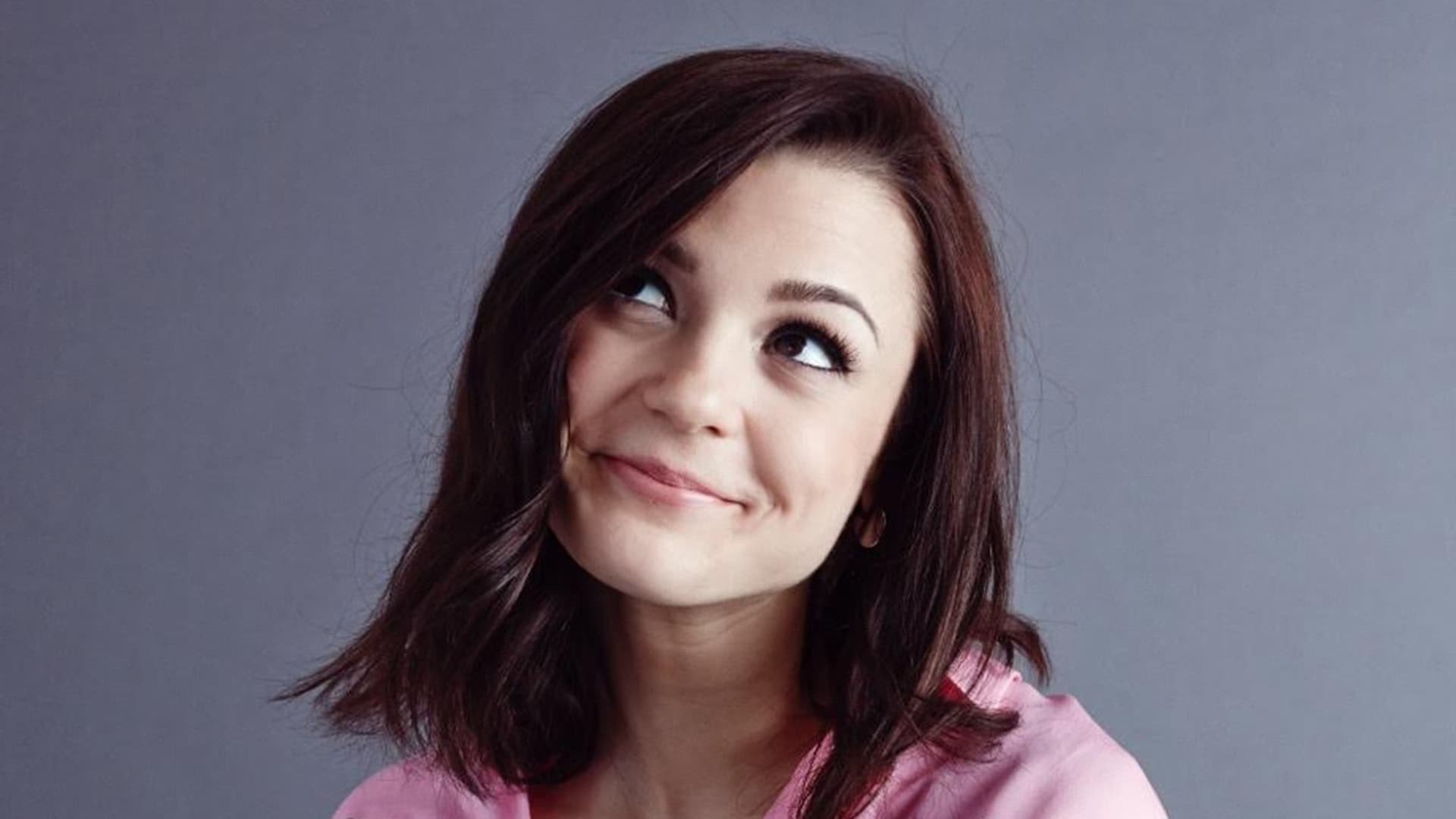 Кэтрин прескотт - kathryn prescott - dev.abcdef.wiki