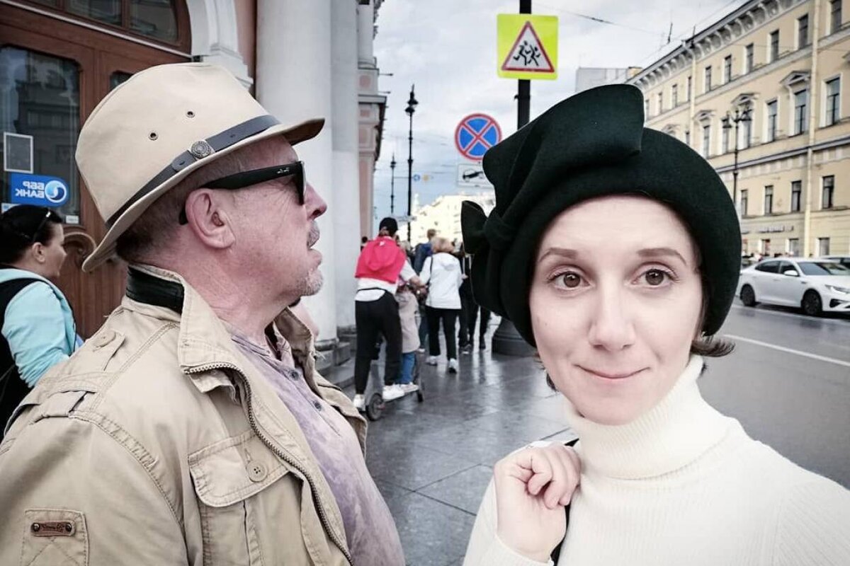 ᐉ макаревич семья дети. женщины макаревича. - mariya-mironova