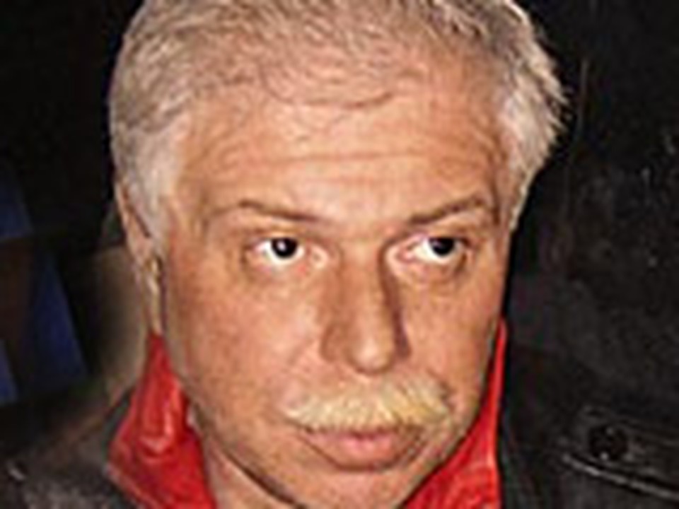 Бадри патаркацишвили жена ольга сафонова, бадри патаркацишвили для бориса березовского, бадри патаркацишвили влад листьев
