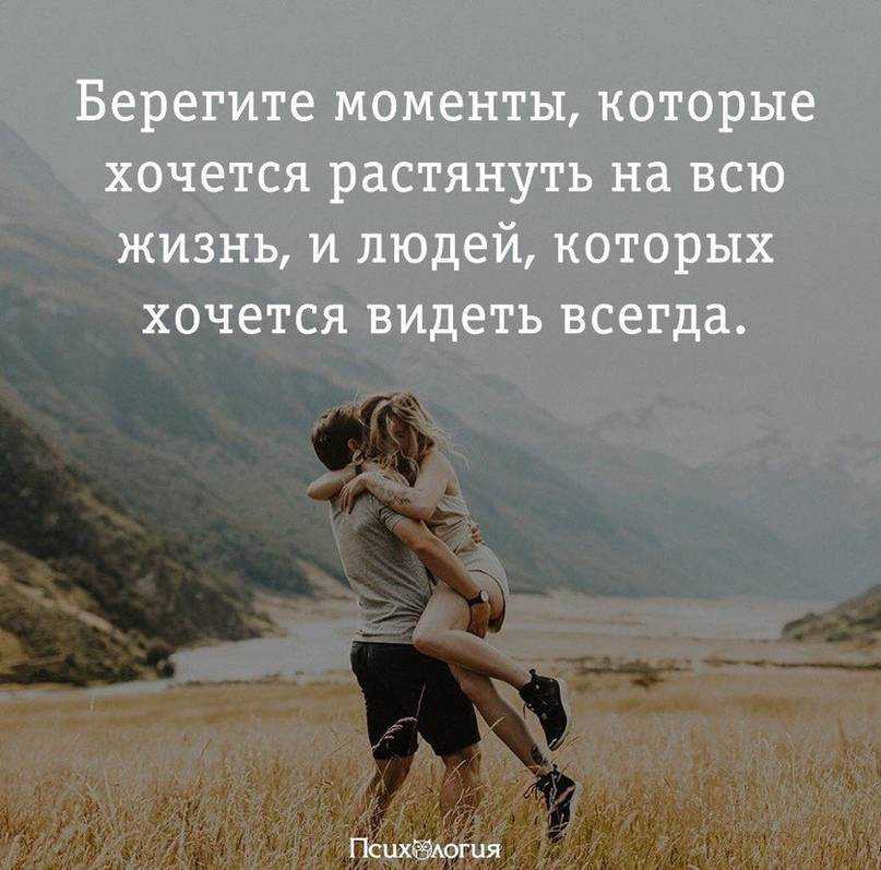 Биография паралимпийца Михаила Асташова: личная жизнь, интервью Спорт и паратриатлон, работа курьером в Яндекс Еде Паралимпиада2020 в Токио в 2021 году на