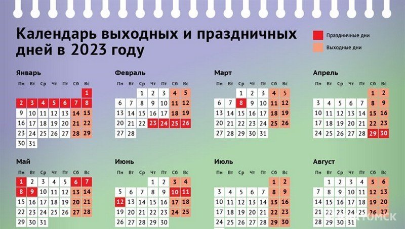 Ксения петербургская 6 февраля: о чем просить блаженную и что нельзя делать | ямал-медиа