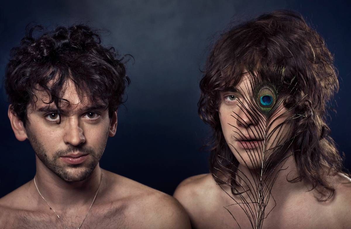 Mgmt