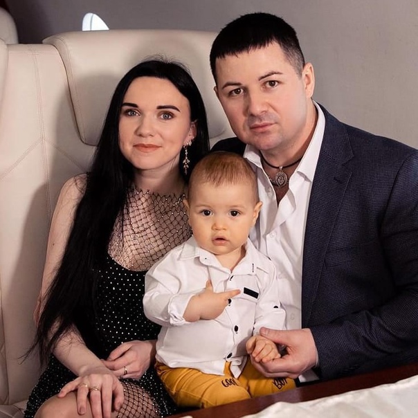 Вальтер инна александровна