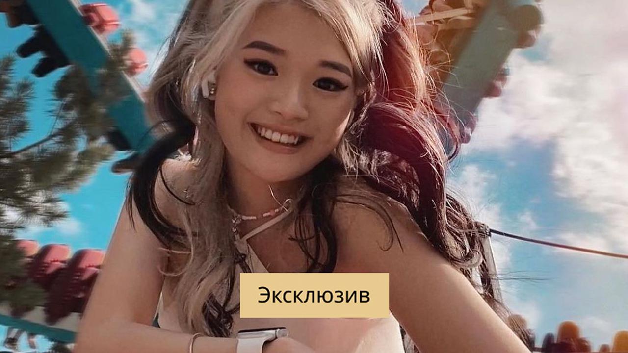 Что такое бтс: биография, логотип, участники, рост, возраст, вес, знаки зодиака