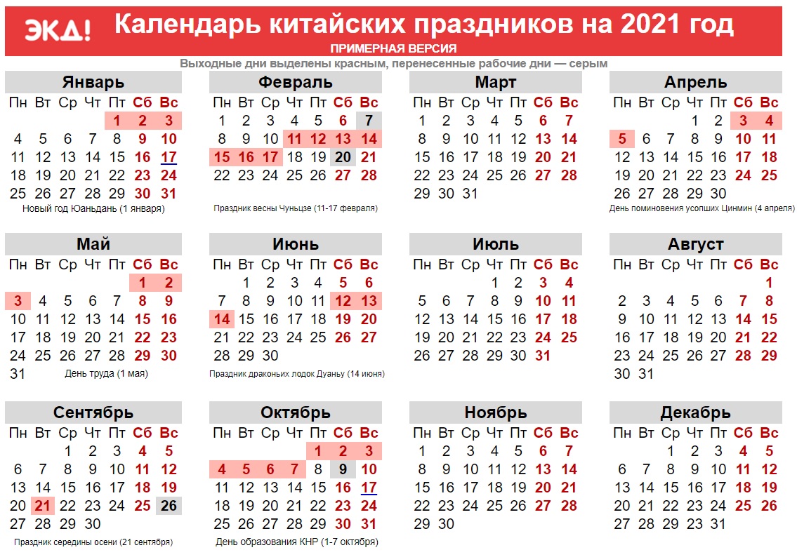 Народные приметы на 30 ноября 2022 года: что можно и чего нельзя делать в этот день