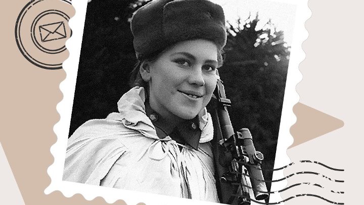 Биография Розы Шаниной: фото, личная жизнь, причина смерти, снайпер, дневник, фильм, подвиг, могила, память, в литературе