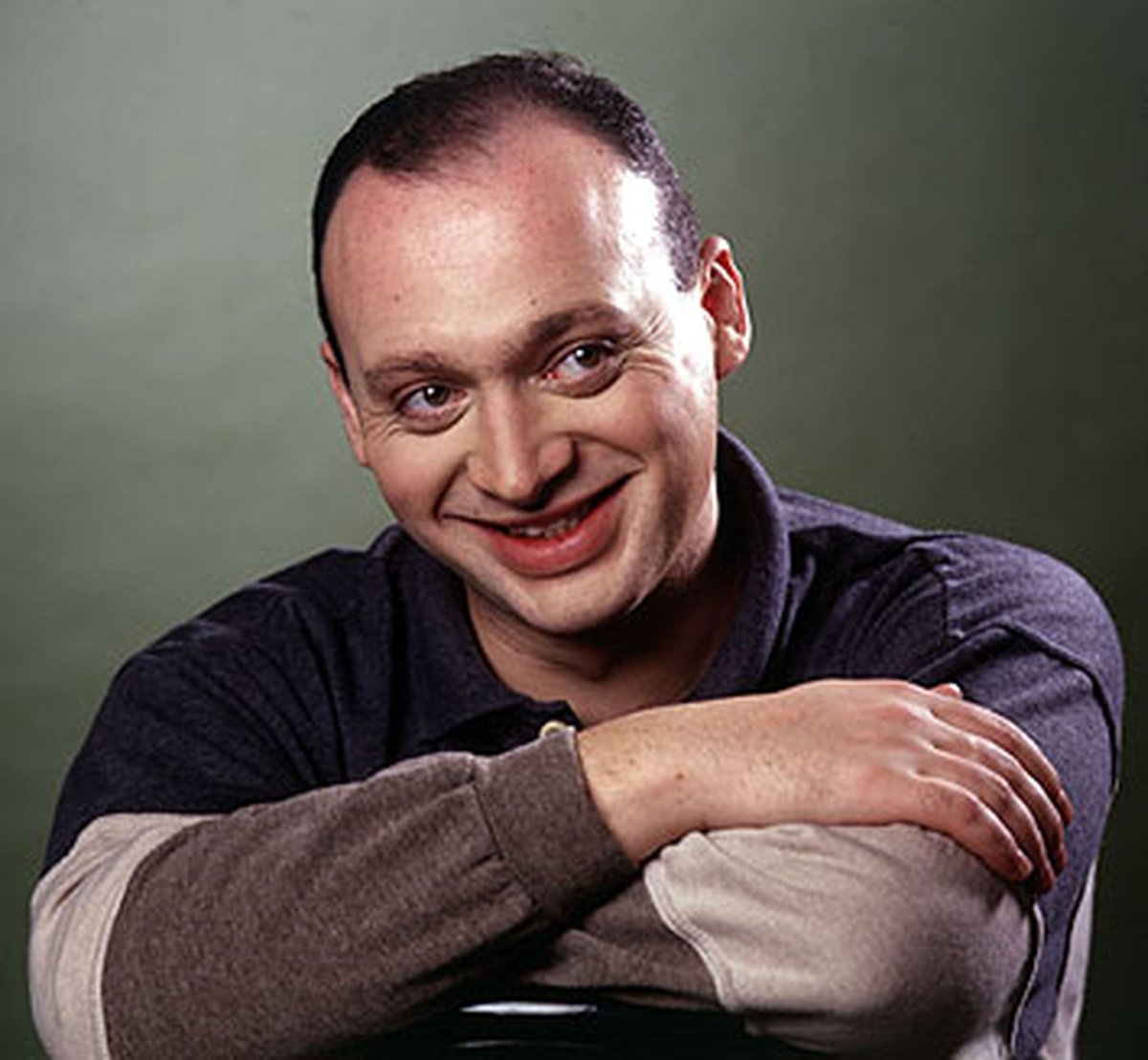 Александр шапиро - 13 альбомов [1996-2007, шансон] / скачать бесплатно