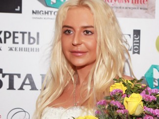 Фильмы злата осипова: полная фильмография, доступная для скачивания и просмотра онлайн, фото, биография, новости