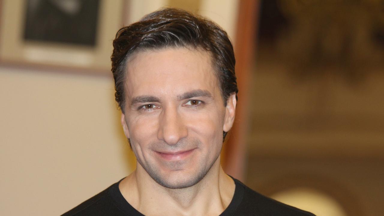 10 октября звезда сериала Не родись красивой Григорий Антипенко отпраздновал день рождения В честь праздника редакция развеет самые популярные слухи и мифы об актере