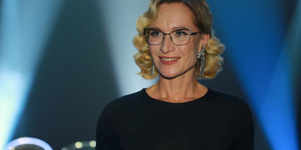 Мария киселева: чем сейчас занимается ведущая передачи «слабое звено» - умная