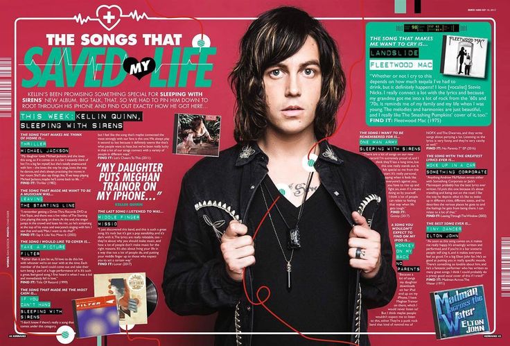 Kellin quinn wiki: his band, family life with wife, kids and facts you should know