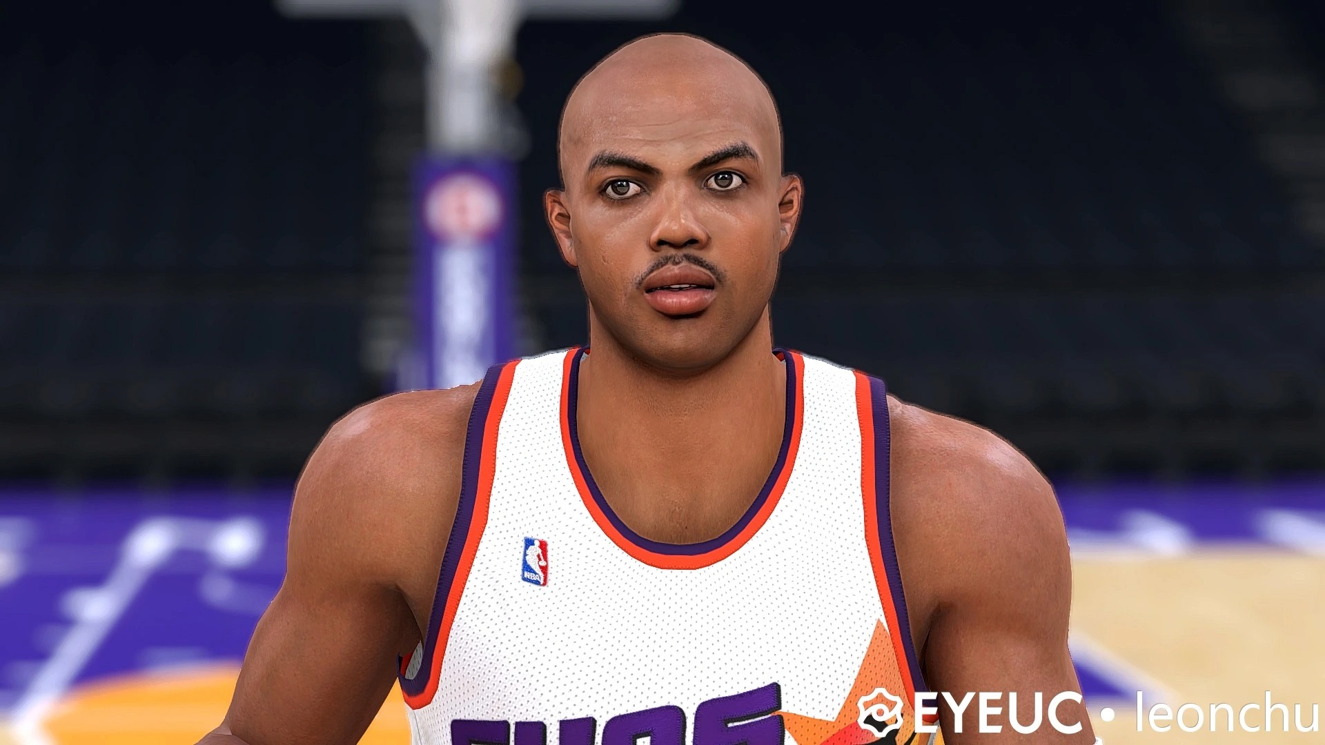 Charles barkley net worth