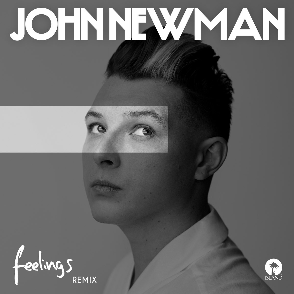 John newman: top 10 must-know facts about soul singer