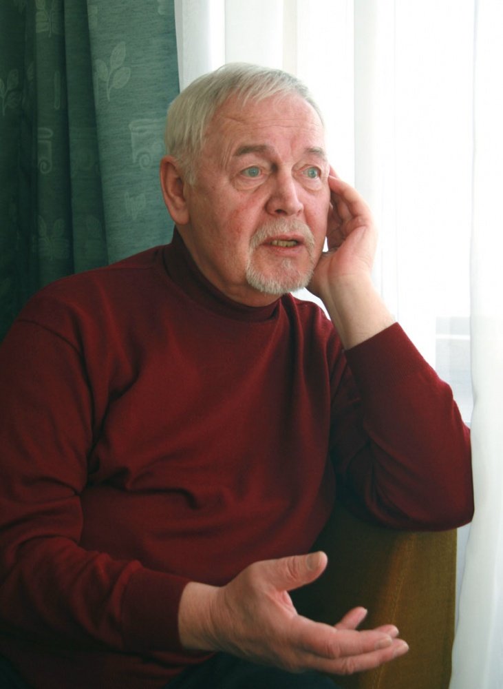 Нечаев леонид алексеевич, биография и достижения — рувики