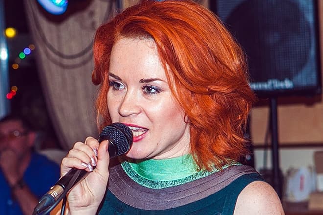 Алевтина егорова — биография, личная жизнь, фото, новости.