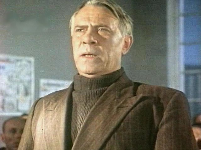Людвиг витгенштейн (1889–1951)