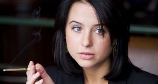 Ангелина стречина (актриса) – фильмы и биография, инстаграм фото и личная жизнь
