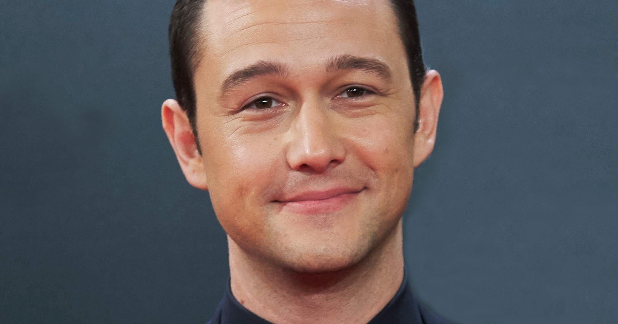 Биография - joseph gordon-levitt (джозеф гордон-левитт)