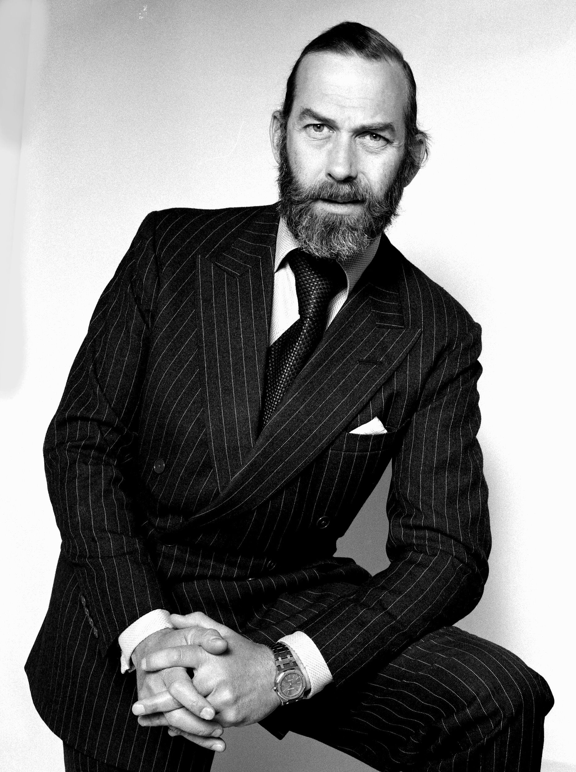 Prince michael of kent