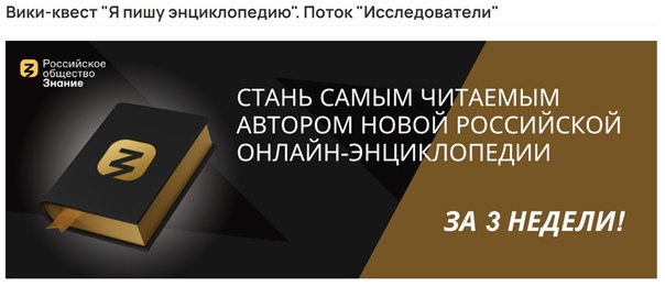 Ольга задонская биография. ольга задонская: "удача – это моя вера в успех!"