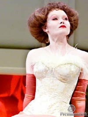 Essie davis - net worth 2022/2021, age, height, weight, bio, career, wiki
