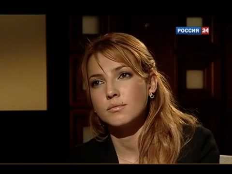 Телеведущая «россия 24» мария бондарева: биография, личная жизнь, фото