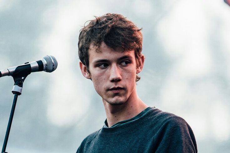Annenmaykantereit : best ever albums