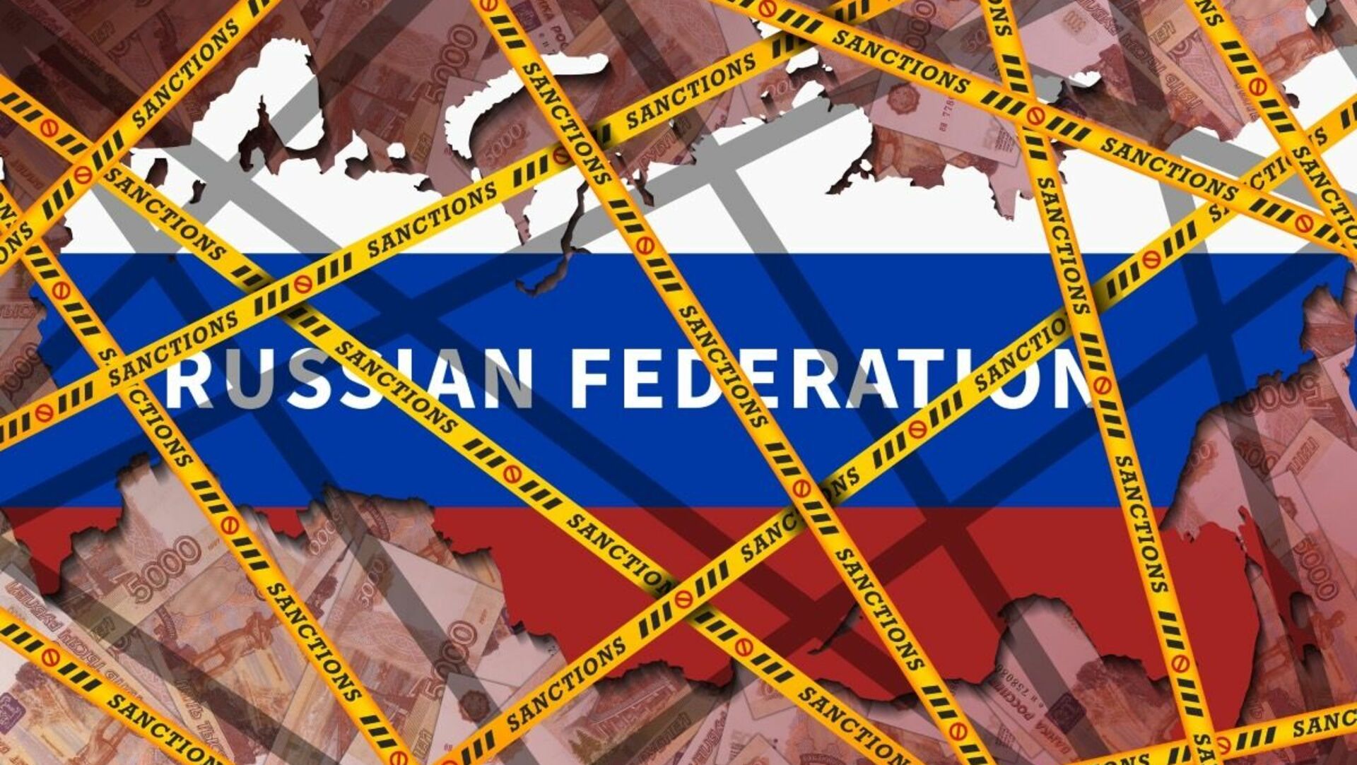 Евроизоляция: как резолюция еп по ситуации в белоруссии может сказаться на отношениях брюсселя с республикой