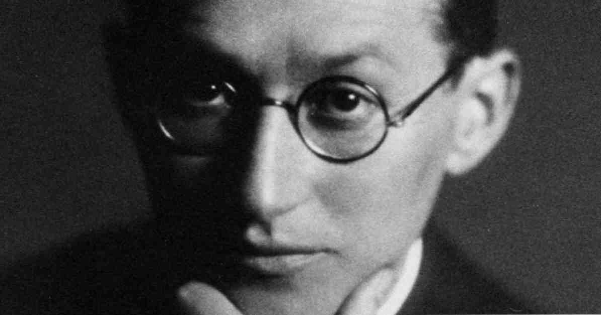 Левин курт: биография, фото, достижения, эксперименты. теория поля курта левина кратко