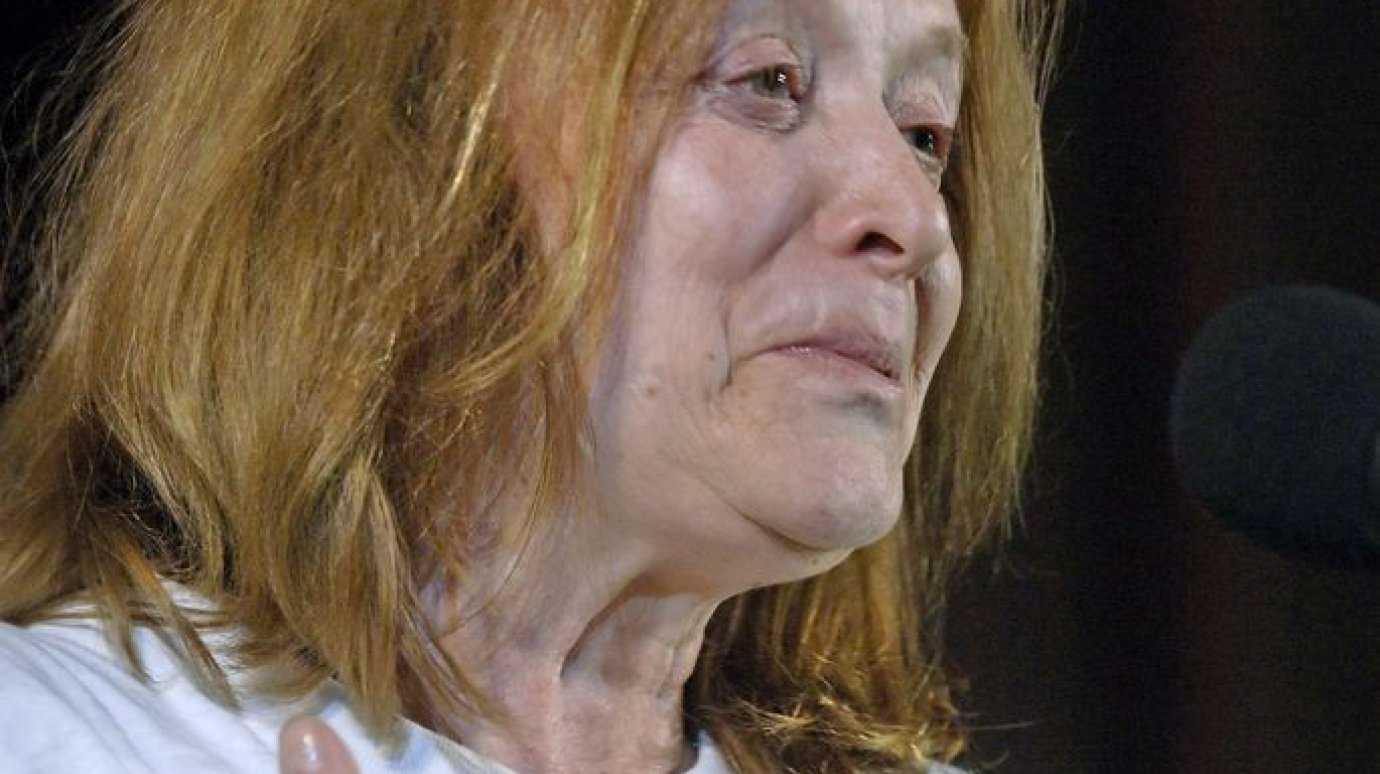 Маргарита терехова – биография, фото, личная жизнь, дети и внуки, болезнь, что с ней сейчас, рост и вес 2021