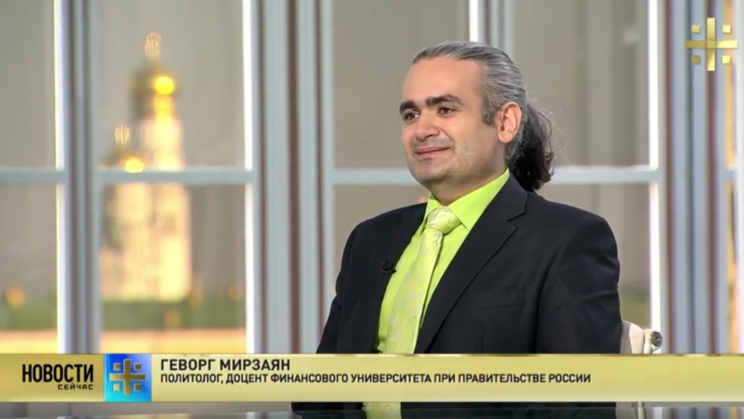 Наши коллективы