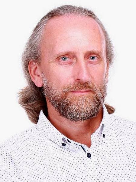 Постников, валентин юрьевич — энциклопедия руниверсалис