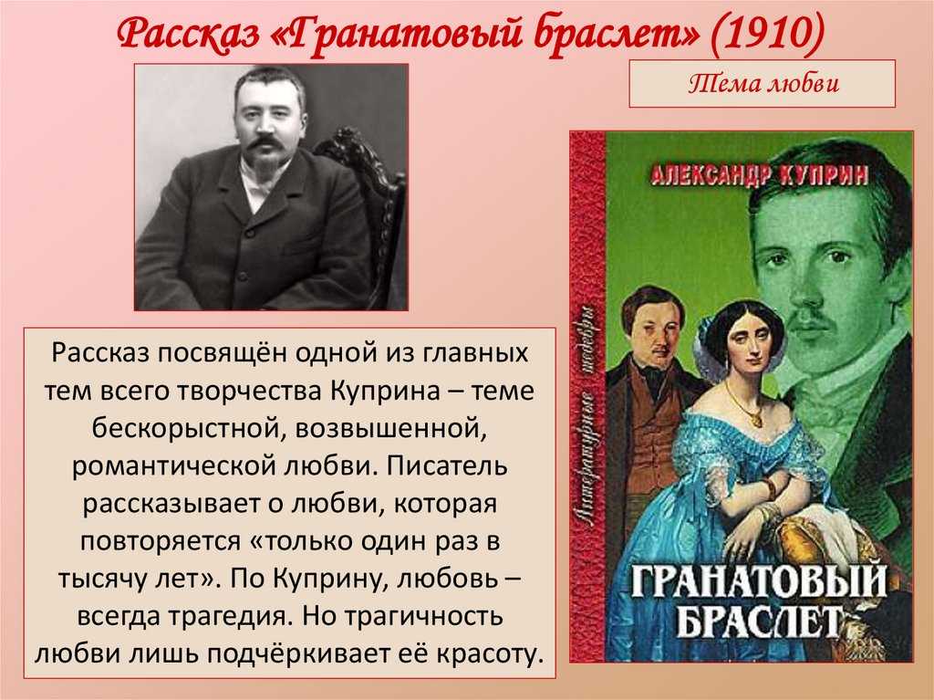 Сочинение анна николаевна в произведении гранатовый браслет (образ и характеристика)