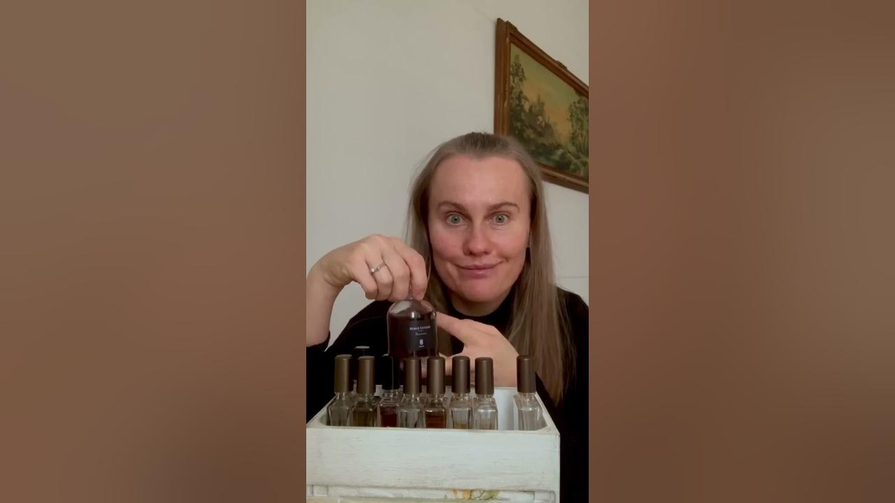 Лютанс, серж — рувики: интернет-энциклопедия