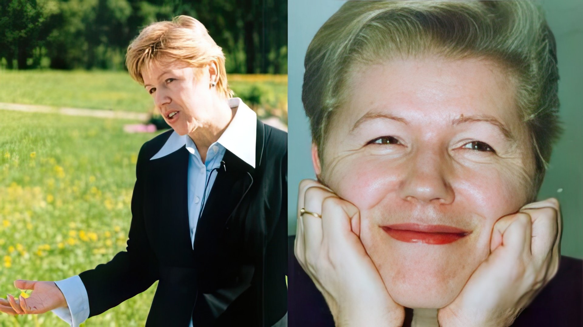 Елена мизулина — неолурк, народный lurkmore