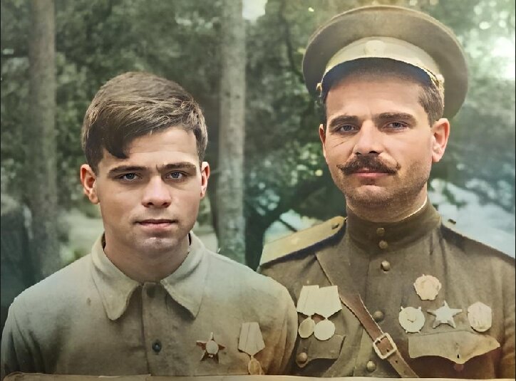 Биография Сидора Ковпака: фото, личная жизнь, причина смерти, военачальник, советский деятель, память