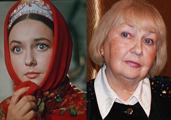 Людмила мызникова - биография, новости, личная жизнь, фото, видео - stuki-druki.com