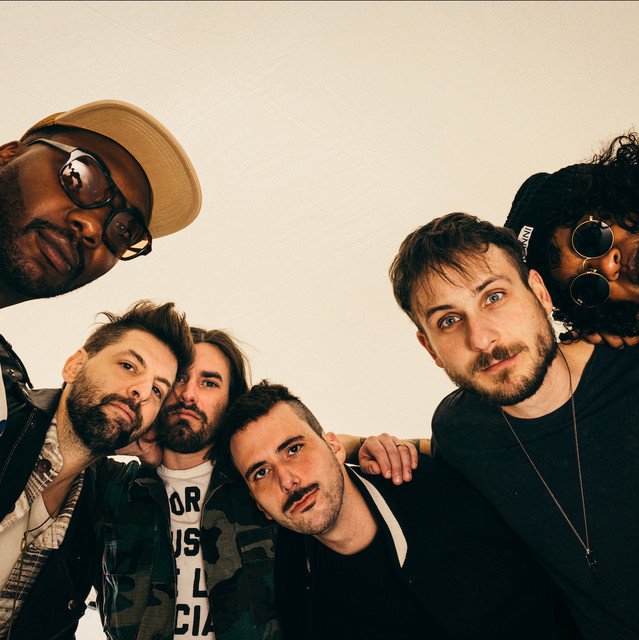Welshly arms – snakefarm records
