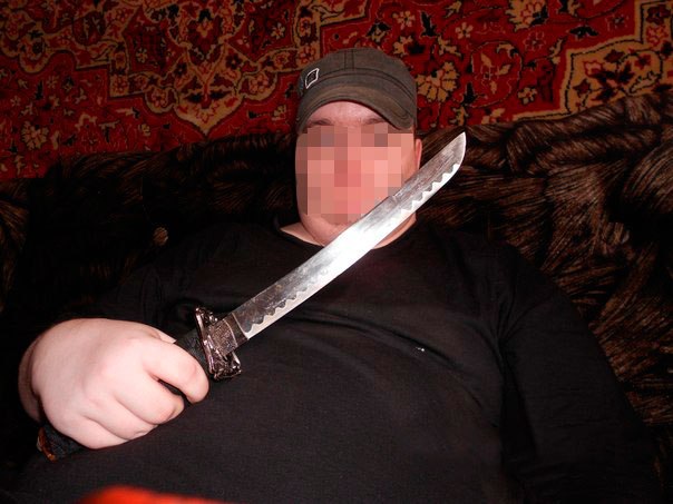 Джабба хатт