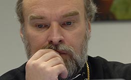 Биография Юрия Лонго: фото, личная жизнь, причина смерти, иллюзионист, писатель, телеведущий, оживление мертвеца, экстрасенс