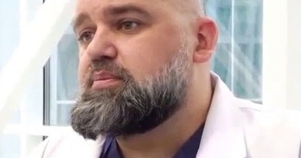 Денис проценко - инстаграм, фейсбук, заболел (состояние на сегодня)