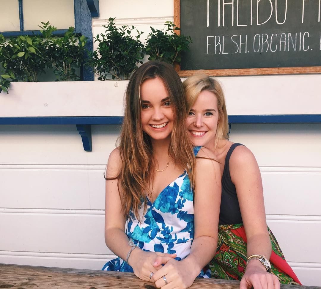 Лиана либерато - liana liberato